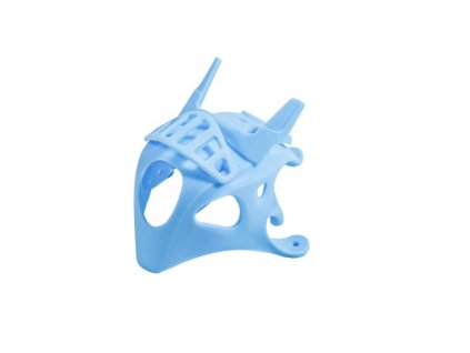 Micro canopy pro whoopy (Barva blue)