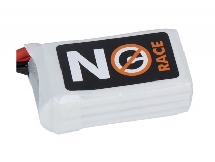 1970 0 slsnc650411n sls noc race 650mah 4s1p 14 8v 1n