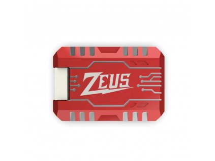 hglrc zeus vtx pro 16w for fpv racing drone 674038