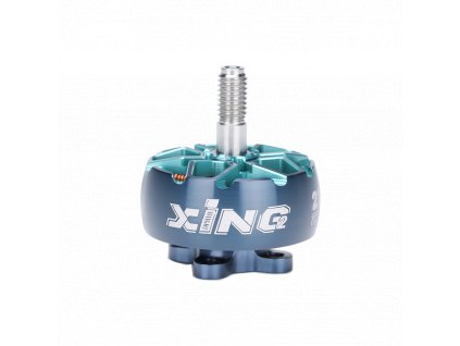XING2 2207 FPV Motor
