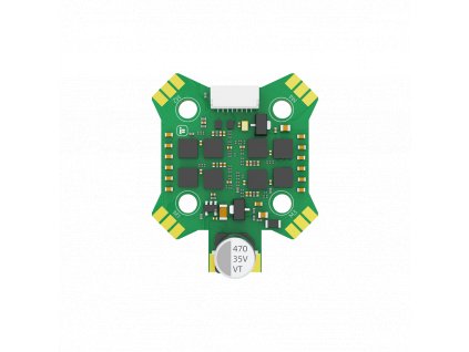 BLITZ E55 MINI