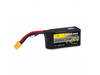 3297 1 dogcom1350mah150c14 8v4s 2 2692x