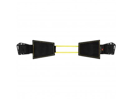 3372 2 torvol quad strap 1