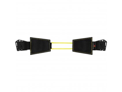 Torvol Quad Strap 1