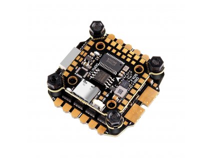 3414 1 3414 1 233d3126d6c19cf609262828e0592423