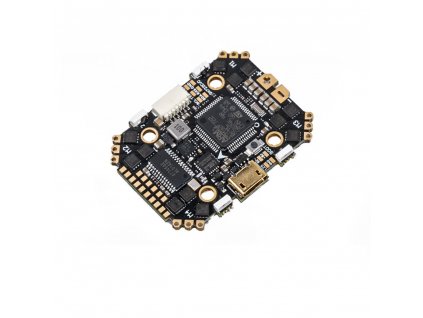 3417 1 3417 1 630b6a35dc65a47dcd86181c90d3e753