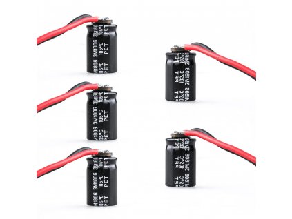 3423 068b203547b3c027e4500cd23088be3c