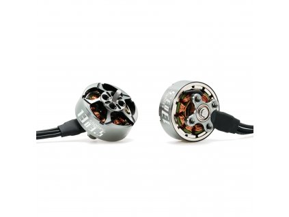 3455 3 speedx2 1303 5 motor 7