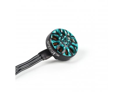 3458 1 geprc speedx2 1804 2450kv3450kv motor 9