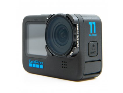 GoPro CPL angle1 fixed
