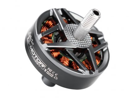 3482 t motor f90 2806 5 1950kv