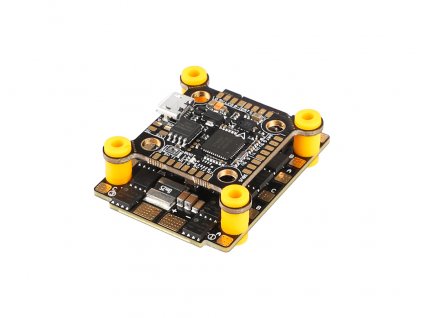 3488 2 3488 2 t motor f411 v45a lite stack