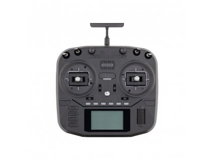 3545 boxer 001 1800x1800