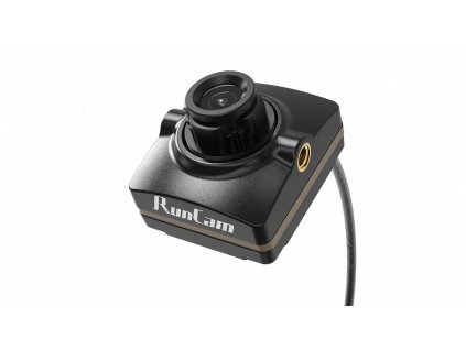 3580 967e02 d60aa0e697ee4dbb98e73dfa24d819db mv2