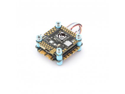 3595 3595 app3 bd435c79 c5ad 4079 b251 26eb341a068f 1600x