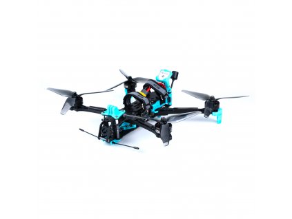 Axisflying KOLAS7 DJI O3 foldable fpv drone for LR Long Range cinematic drone with GPS 1675760804956 1