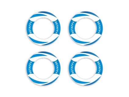 4pcs