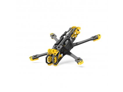 3661 3 master5v2frame 3 30347