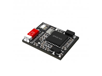 SpeedyBee BT Nano 3