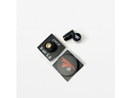 3670 723e4aaa 0e85 4d20 9a95 e3b9d5c866f2 scaled e1664894207517