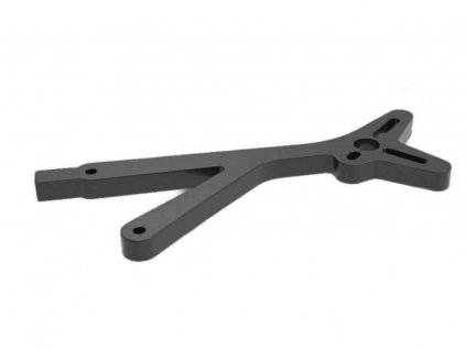 3679 replacement arm for aos 35 v2 by aos rc