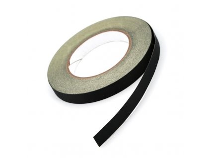 3703 1 15mm adhesive cloth fabric tape 30m by tbs