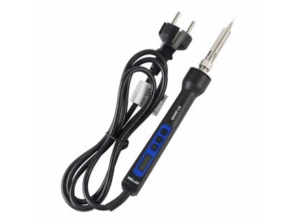 3721 2 atten st 2065d 1