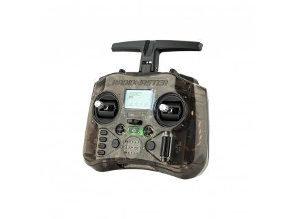 3724 2 pocket 1000x1000 charcoal 5 1800x1800