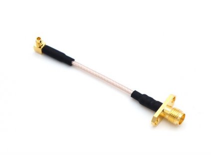 372 tbs unify pro 5g8 sma pigtail 90 mmcx