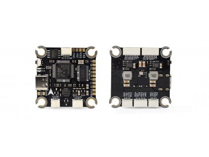 3745 3745 specter v2