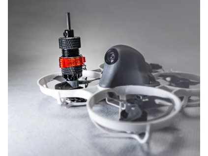 3766 1 gemfan prop locket t mount prop tool