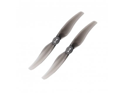 3772 3772 gemfan lr 5126