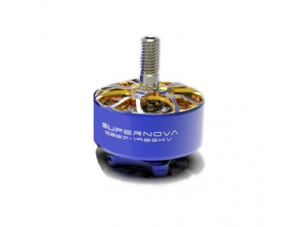 3831 0016726 aos supernova 2207 1980kv motor 550