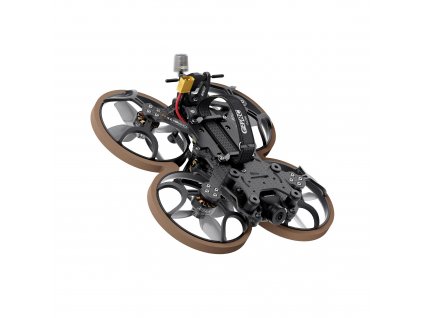 3843 1 7 demain 0000 00000 2