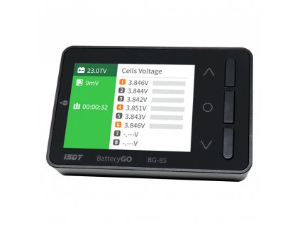 3855 2 vyr 15907 picture1