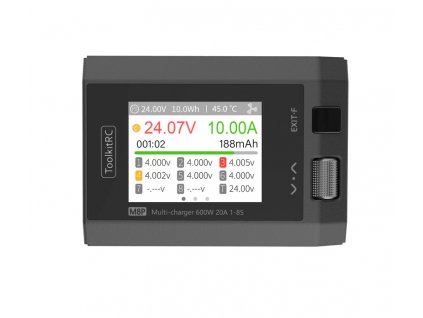 3857 m8pv1 2166 800x