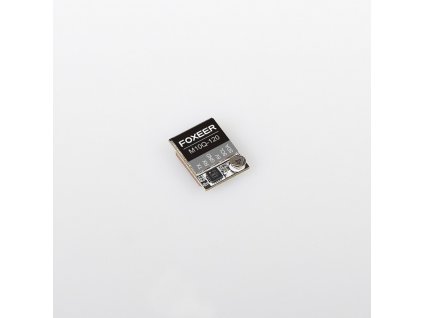17 51 35 6447a2a7e3202.images.800x800