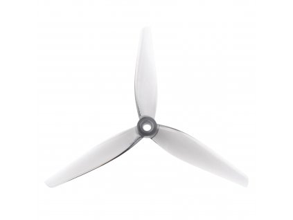 HQProp 5.5X3.5X3 V2 Grau