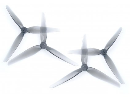 3914 3914 hqprop t5 1x2 5x3