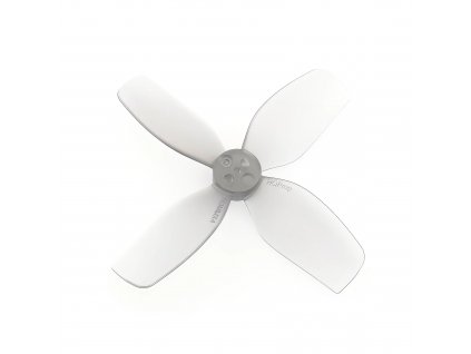 3917 1 3917 1 25 duct