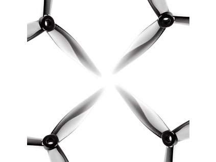 3923 3923 hqprop 7 5x3 7x3 light