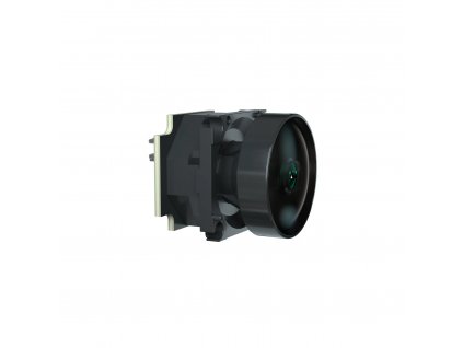 naked o3 cam 2 1800x