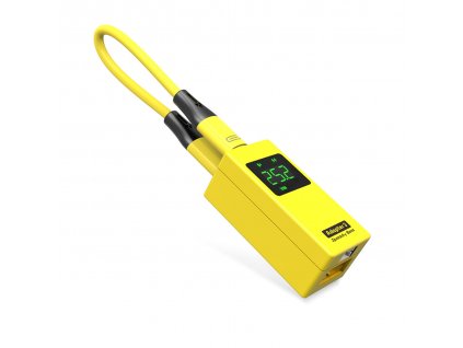 3944 2 speedybee adapter 3