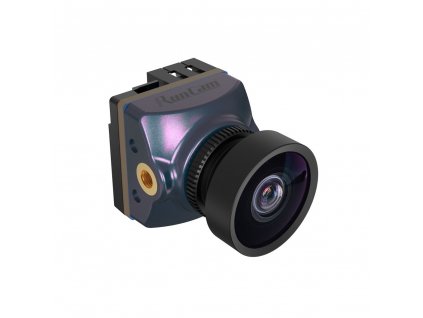 3947 3 racernano4 04 75989