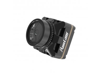 3950 1 runcam robin 3