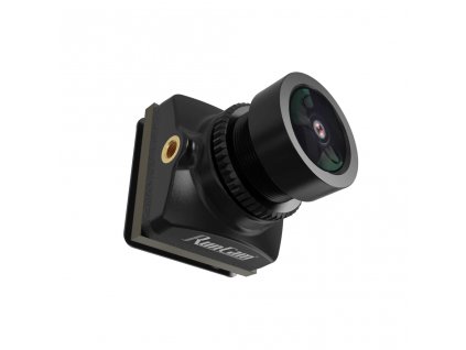 3953 phoenix3 1024x1024