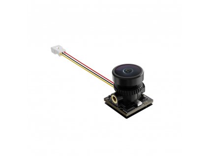 RunCam Nano4 5 09002