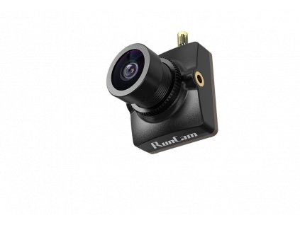 3977 1 967e02 7699099f3f0349108008ee2a1ba3e69f mv2