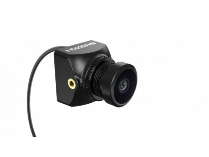 3980 967e02 d42530c035bf43f3bf61526525a79ea9 mv2