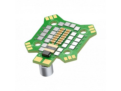 3992 1 3992 1 blitz mini e55s 3